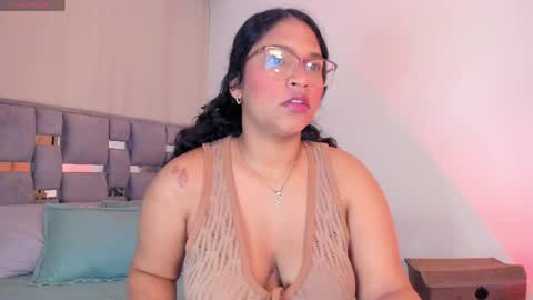 Snapshot of iriss_25 chatting on 04/07/26, 10:26 iris online show from 04/07/26, 10:26