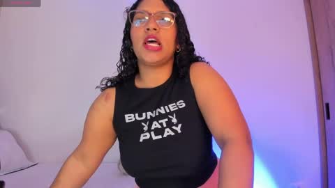 Snapshot of iriss_25 chatting on 04/11/26, 11:58 iris online show from 04/11/26, 11:58