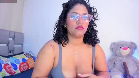 Snapshot of iriss_25 chatting on 04/17/26, 09:56 iris online show from 04/17/26, 09:56