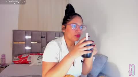 Snapshot of iriss_25 chatting on 07/01/26, 10:06 iris online show from 07/01/26, 10:06