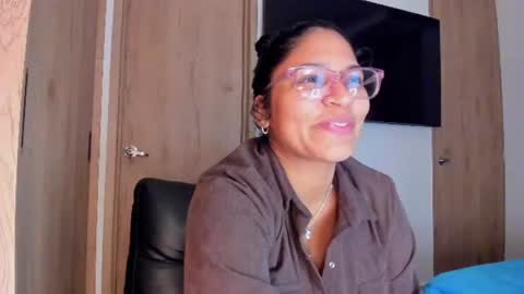 Snapshot of iriss_25 chatting on 07/03/26, 11:11 iris online show from 07/03/26, 11:11