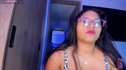 Snapshot of iriss_25 chatting on 07/14/26, 09:36 iris online show from 07/14/26, 09:36