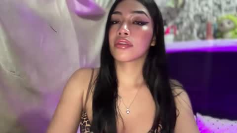 iriss_fox online show from 10/31/25, 03:24