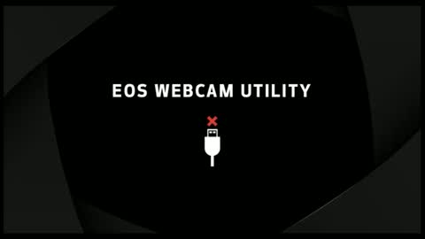 Snapshot of iriss_miller chatting on 01/26/25, 09:51 Im your queen Iriss online show from 01/26/25, 09:51