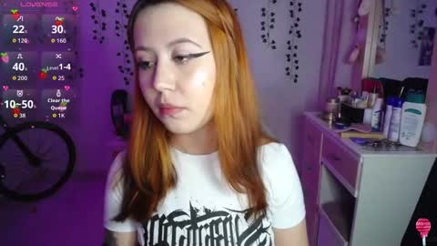 Snapshot of iriss_sky chatting on 11/09/25, 04:55 Iris online show from 11/09/25, 04:55