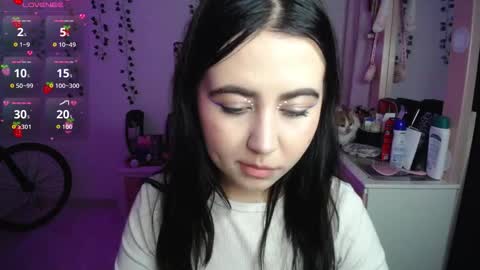 Snapshot of iriss_sky chatting on 12/01/25, 05:12 Iris online show from 12/01/25, 05:12