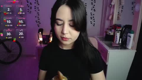 Snapshot of iriss_sky chatting on 12/05/25, 04:32 Iris online show from 12/05/25, 04:32