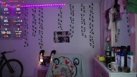 Snapshot of iriss_sky chatting on 12/19/25, 04:52 Iris online show from 12/19/25, 04:52