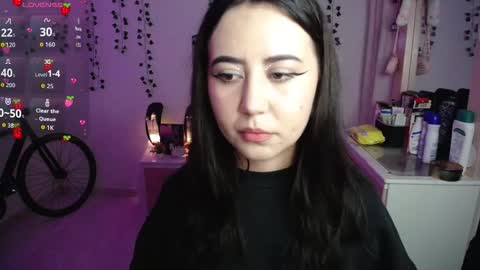 Snapshot of iriss_sky chatting on 12/20/25, 05:58 Iris online show from 12/20/25, 05:58