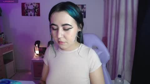 Snapshot of iriss_sky chatting on 06/01/26, 02:46 Iris online show from 06/01/26, 02:46