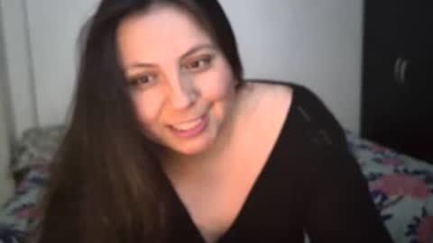    YOU IRIS      online show from 09/20/25, 01:50