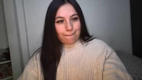    YOU IRIS      online show from 10/05/25, 02:54