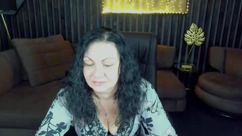 Iris online show from 04/17/26, 06:38