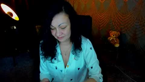 Iris online show from 05/31/26, 06:09