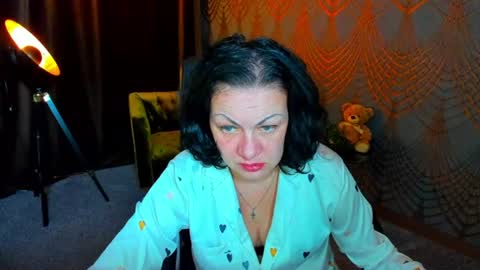 Snapshot of irissmoon1 chatting on 06/15/26, 05:48 Iris online show from 06/15/26, 05:48