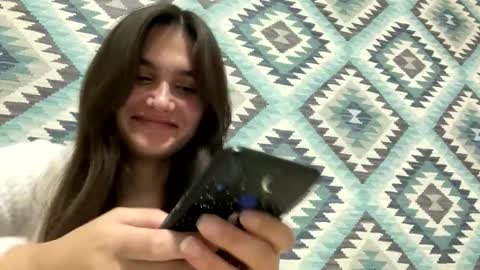 irisss31 online show from 10/05/25, 07:23