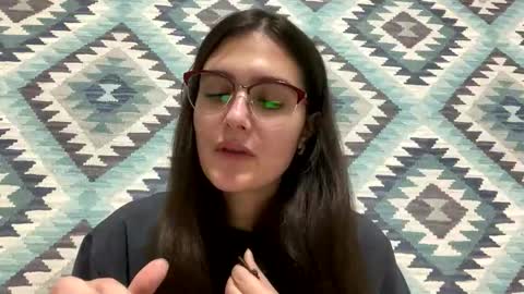 irisss31 online show from 10/14/25, 07:36