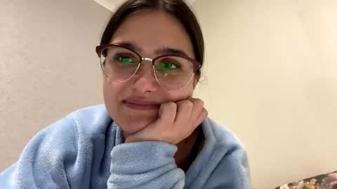 irisss31 online show from 01/09/26, 08:21