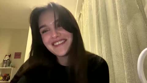 irisss31 online show from 03/04/26, 07:53