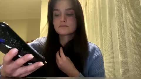 irisss31 online show from 03/05/26, 07:10