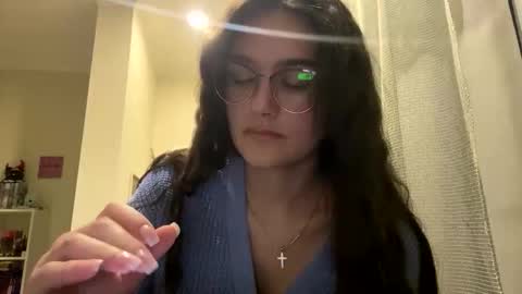 irisss31 online show from 03/15/26, 07:09