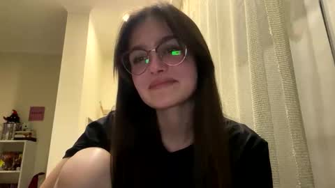 irisss31 online show from 04/02/26, 06:16