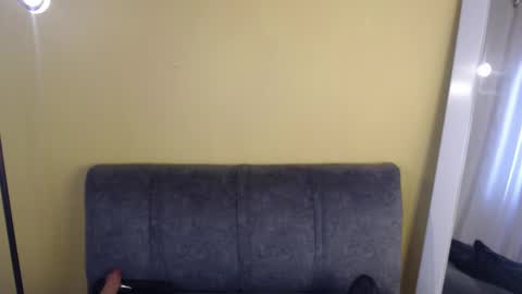 Snapshot of irisvelez chatting on 02/24/26, 02:48 Iris online show from 02/24/26, 02:48