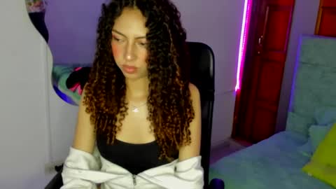 irix_moon online show from 10/03/25, 04:42