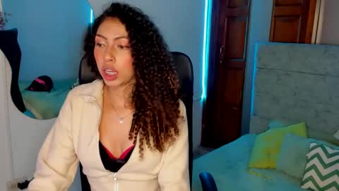 irix_moon online show from 10/04/25, 03:48