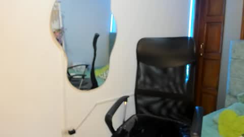 irix_moon online show from 10/07/25, 03:36