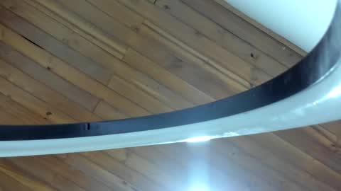 irix_moon online show from 10/09/25, 04:21