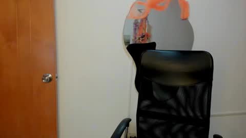 irix_moon online show from 10/22/25, 03:07