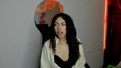 irix_moon online show from 10/23/25, 03:39