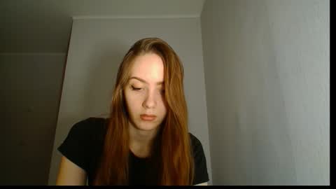 irma_b2004 online show from 02/05/26, 09:41