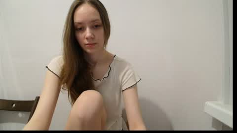 Snapshot of irma_b2004 chatting on 05/11/26, 08:50 irma_b2004 online show from 05/11/26, 08:50