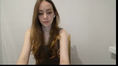irma_b2004 online show from 06/16/26, 08:33