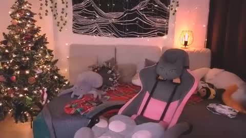 Irma online show from 01/13/26, 11:43