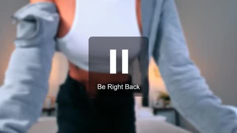  IRMA  FOLLOW ME  online show from 10/14/25, 08:15