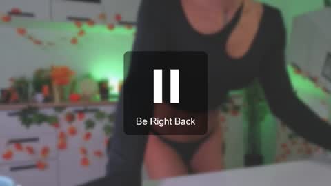  IRMA  FOLLOW ME  online show from 10/17/25, 07:44