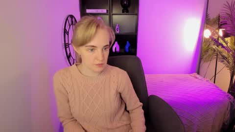 Irma online show from 04/06/26, 08:26