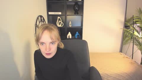 Irma online show from 04/19/26, 08:13