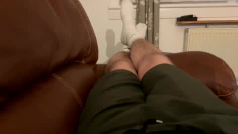 Snapshot of irnbru7 chatting on 12/31/24, 09:50 Sc - andrew vernel online show from 12/31/24, 09:50