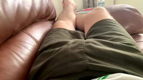 Snapshot of irnbru7 chatting on 01/25/25, 02:47 Sc - andrew vernel online show from 01/25/25, 02:47