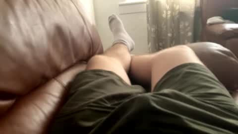 Snapshot of irnbru7 chatting on 09/10/25, 04:29 Sc - andrew vernel online show from 09/10/25, 04:29