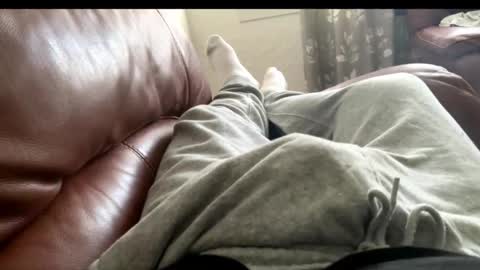 Snapshot of irnbru7 chatting on 11/24/25, 01:33 Sc - andrew vernel online show from 11/24/25, 01:33