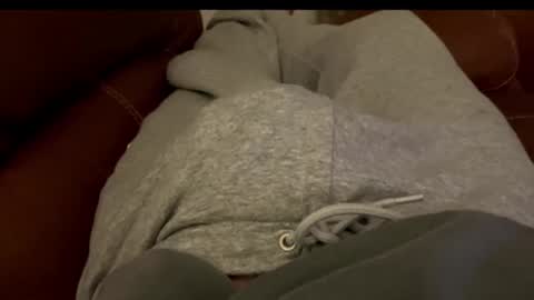 Snapshot of irnbru7 chatting on 11/26/25, 08:32 Sc - andrew vernel online show from 11/26/25, 08:32