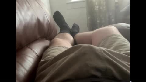 Snapshot of irnbru7 chatting on 12/18/25, 12:00 Sc - andrew vernel online show from 12/18/25, 12:00