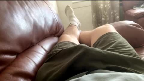 Sc - andrew vernel online show from 03/02/26, 02:35