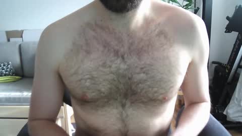 Irndke online show from 10/29/25, 07:54