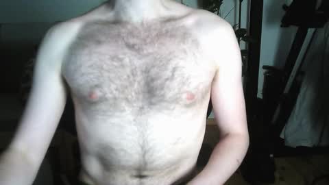 Irndke online show from 11/03/25, 07:15